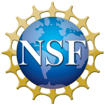 NSF_Logo